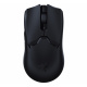 фото Мышь  Razer Viper V2 Pro Black в Красноярске
