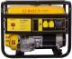 фото Генератор бензиновый Eurolux G9500A в Санкт-Петербургe