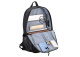фото Рюкзак для ноутбука Lamark B165 Black в Красноярске
