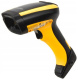 фото Сканер штрих-кодов Datalogic PowerScan PD9531 в Перми