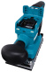 фото Шлифовальная машина вибрационная Makita DBO380Z в Краснодаре
