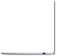 фото Ноутбук Huawei MateBook D 16 16" (Intel Core i5, 16Гб LPDDR4X, SSD 1 Тб, UHD Graphics, Без ОС) Серебристый [53014MUA_UA3C-45-08BK]