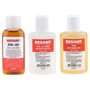 фото Набор Rexant 09-3741