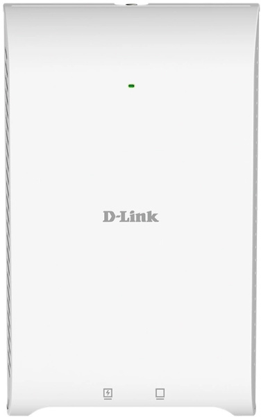 фото Точка доступа  D-link DAP-2622/A1A в Уфе