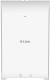 фото Точка доступа  D-link DAP-2622/A1A в Уфе