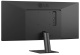 фото Монитор 29" LG UltraWide 29U511A-B
