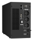 фото Комплект  Exegate SineTower SZ-3000.LCD.AVR.3SH.1C13.RJ.USB в Самаре