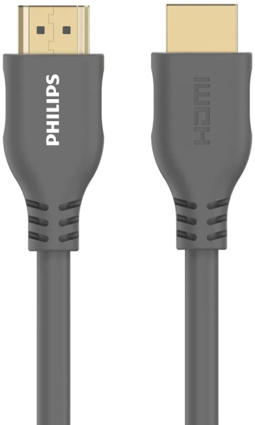 фото Кабель интерфейсный  Philips SWV7110/56 в Уфе