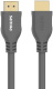 фото Кабель интерфейсный  Philips SWV7110/56 в Уфе