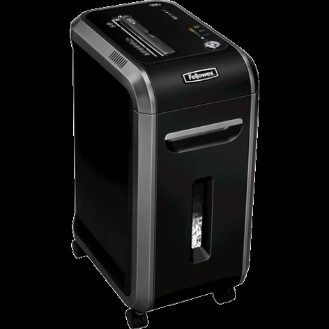 фото Уничтожитель бумаг  Fellowes Powershred 99Ci в Уфе