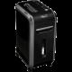 фото Уничтожитель бумаг  Fellowes Powershred 99Ci в Уфе