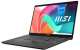 фото Ноутбук  MSI Modern 14 F13MG-071XRU в Омске 14 ", Core i3, 16 Гб RAM, 2 Тб SSD, UHD Graphics, Серый