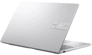 фото Ноутбук ASUS Vivobook 15 X1504VA-BQ574