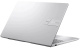 фото Ноутбук  ASUS Vivobook 15 X1504VA-BQ574 15.6 ", Core i5, 16 Гб RAM, 512 Гб SSD, UHD Graphics, Серебристый