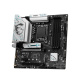 фото Материнская плата mATX GIGABYTE B760M GAMING PLUS WIFI DDR4 в Санкт-Петербургe