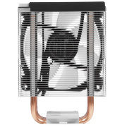 фото Кулер JONSBO CR-1400 ARGB(Black)