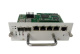 фото Карта управления  QTECH QWM-8000-NMS-1.25U в Уфе