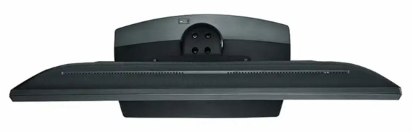 фото Телевизор  LG 32LN661H в Волгограде