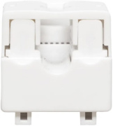 фото Модуль EKF TRP-KSTN-90D-6UTP-WH
