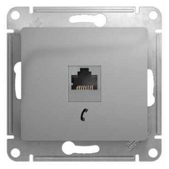 фото Розетка  Systeme Electric GSL000381T в Перми