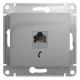 фото Розетка  Systeme Electric GSL000381T в Санкт-Петербургe