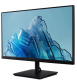 фото Монитор 27" Acer Vero V277UEbmiipxv в Уфе