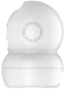 фото Видеокамера EZVIZ CS-TY1 (3MP,W1)