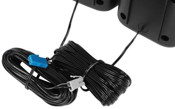 фото Саундбар  Sony HT-S20R//C в Омске