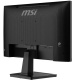фото Монитор 21,45" MSI MP225 E12L