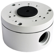 фото Коробка QTECH QVC-JBF