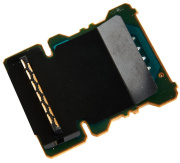 фото Плата Kyocera 302LV94200