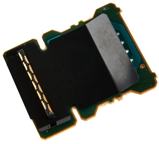 фото Плата  Kyocera 302LV94200 в Нижнем Новгороде