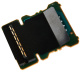 фото Плата  Kyocera 302LV94200 в Санкт-Петербургe