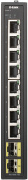 фото Коммутатор D-link DIS-100G-10S/A2A