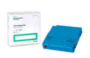 фото Картридж HPE Q2079AN