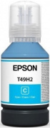 фото Контейнер Epson C13T49H20N