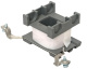 фото Катушка управления EKF ctr-k-40-95a-230v в Перми