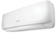 фото Сплит-система  Hisense AS-18HW4SMATG015 в Краснодаре