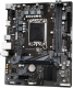 фото Материнская плата mATX GIGABYTE H610M K DDR4 в Казани