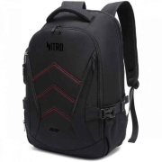 фото Рюкзак Acer Nitro OBG313