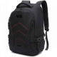 фото Рюкзак для ноутбука Acer Nitro OBG313 в Уфе