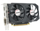 фото Видеокарта Afox Radeon RX 560 (AFRX560-4096D5H1-V2) в Уфе