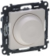 фото Светорегулятор  Legrand 752560 в Воронеже