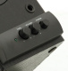 фото Компьютерная акустика 2.0 Sven SPS-607 в Челябинске