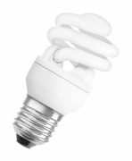 фото Лампа Osram 4052899916241