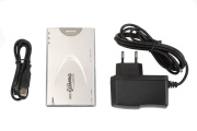 фото Концентратор AeroCool 4000953895025