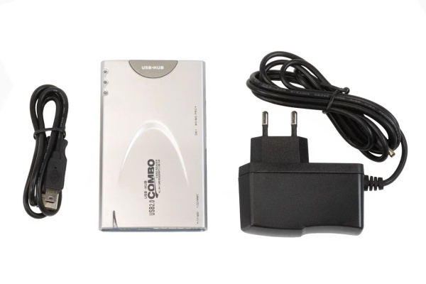 фото Концентратор  AeroCool 4000953895025 в Уфе