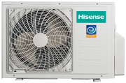 фото Блок Hisense AMW5-42U4RTA LP