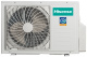 фото Блок внешний Hisense AMW2-14U4RGC LP в Уфе