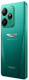 фото Смартфон  Realme GT 7 16/512Gb в Уфе